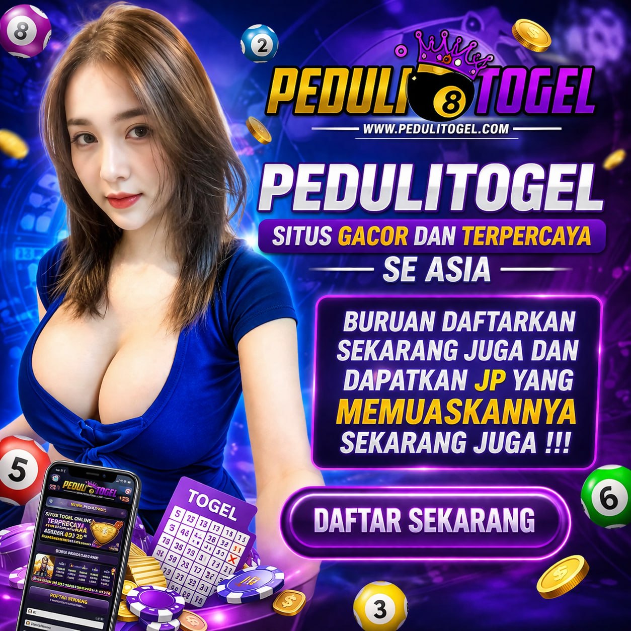PEDULITOGEL